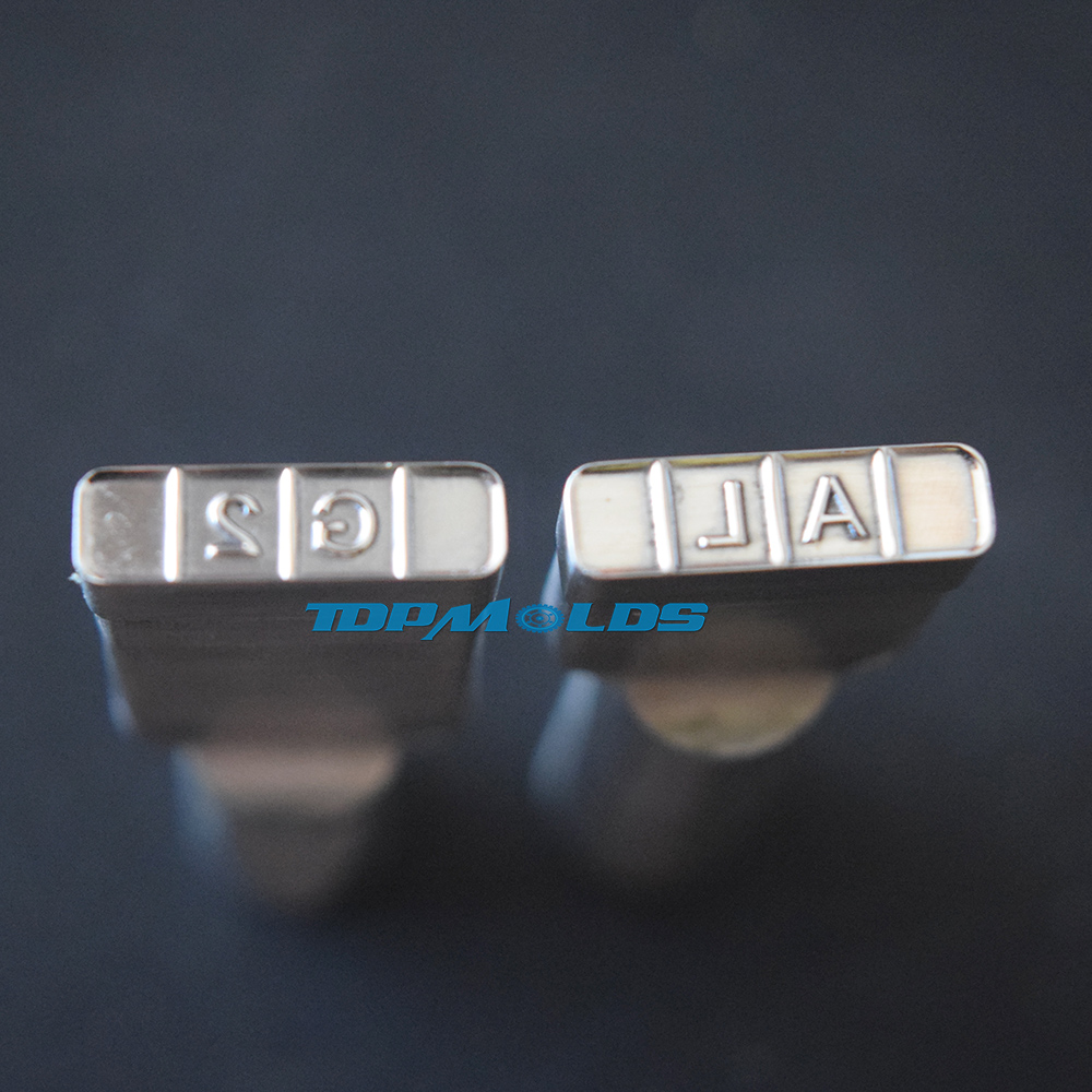 A L G 2 CANDY Press Lab Supplies Tablet Die Set TDP-0 TDP-1.5 TDP-5 tools For tdp Machine tdp dies molds
A L G 2 CANDY Press Lab Supplies Tablet Die Set TDP-0 TDP-1.5 TDP-5 tools For tdp Machine tdp dies molds