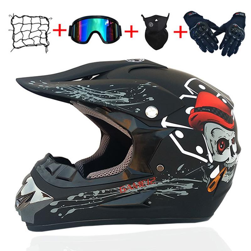 Motorcycle Helmets Personality Four Seasons Cross Country Helmet Men And Women Battery Car Mountain Full DH Speed Drop, Logo 16
Motorcycle Helmets Personality Four Seasons Cross Country Helmet Men And Women Battery Car Mountain Full DH Speed Drop, Logo 16
