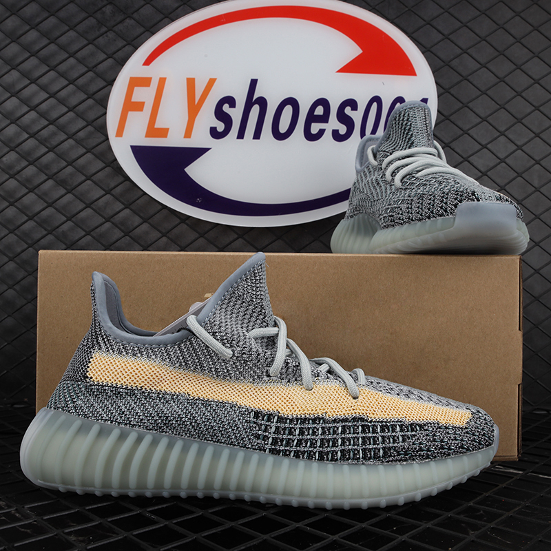 Sport Running Basketball Shoes Retro Sneakers Light Cinder Dark Slate Blue Tint Cream Clay Mineral Ochre Arzareth Fade Alvah Glow Black Red
Sport Running Basketball Shoes Retro Sneakers Light Cinder Dark Slate Blue Tint Cream Clay Mineral Ochre Arzareth Fade Alvah Glow Black Red