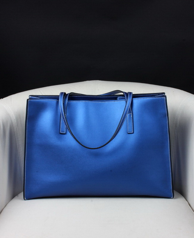 universal payment link 2-- Fashion Bags Small Shoulder Bag Women bag /wallet /shoes / shippingfee link for payment
universal payment link 2-- Fashion Bags Small Shoulder Bag Women bag /wallet /shoes / shippingfee link for payment