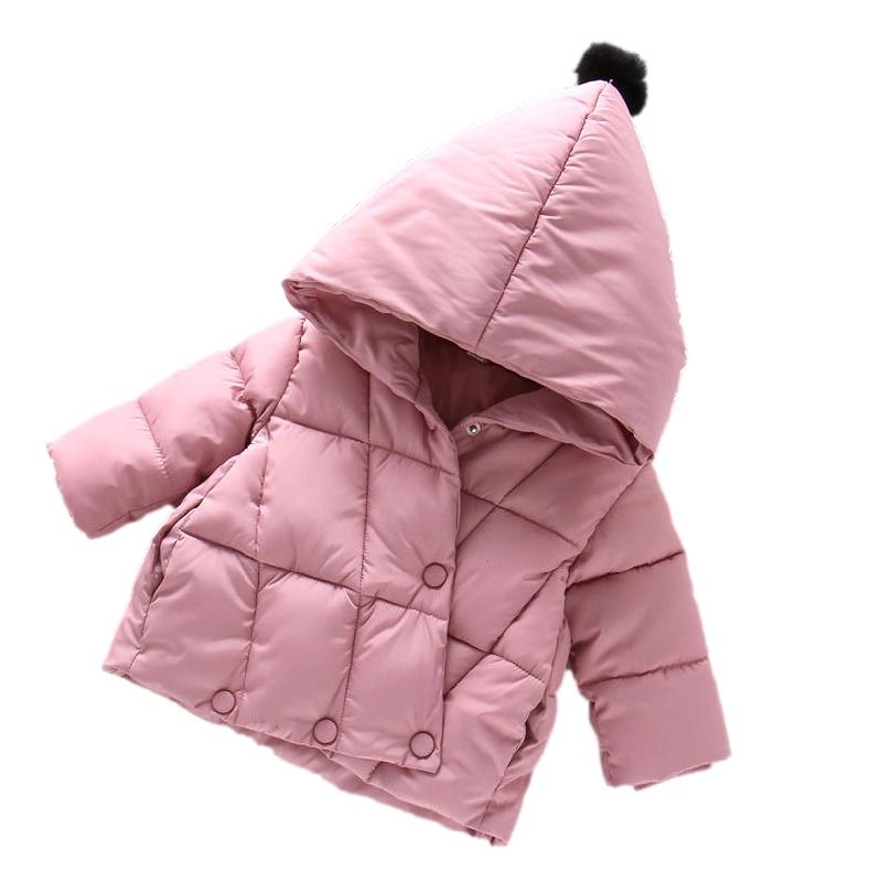 Down Coat Boys Girls Clothes 2021 Winter Jacket Children Kid Hooded Thin Warm Baby Boy Coats Clothing Outerwears 1 2 4 5 6 7 8 Years, Blue;gray
Down Coat Boys Girls Clothes 2021 Winter Jacket Children Kid Hooded Thin Warm Baby Boy Coats Clothing Outerwears 1 2 4 5 6 7 8 Years, Blue;gray