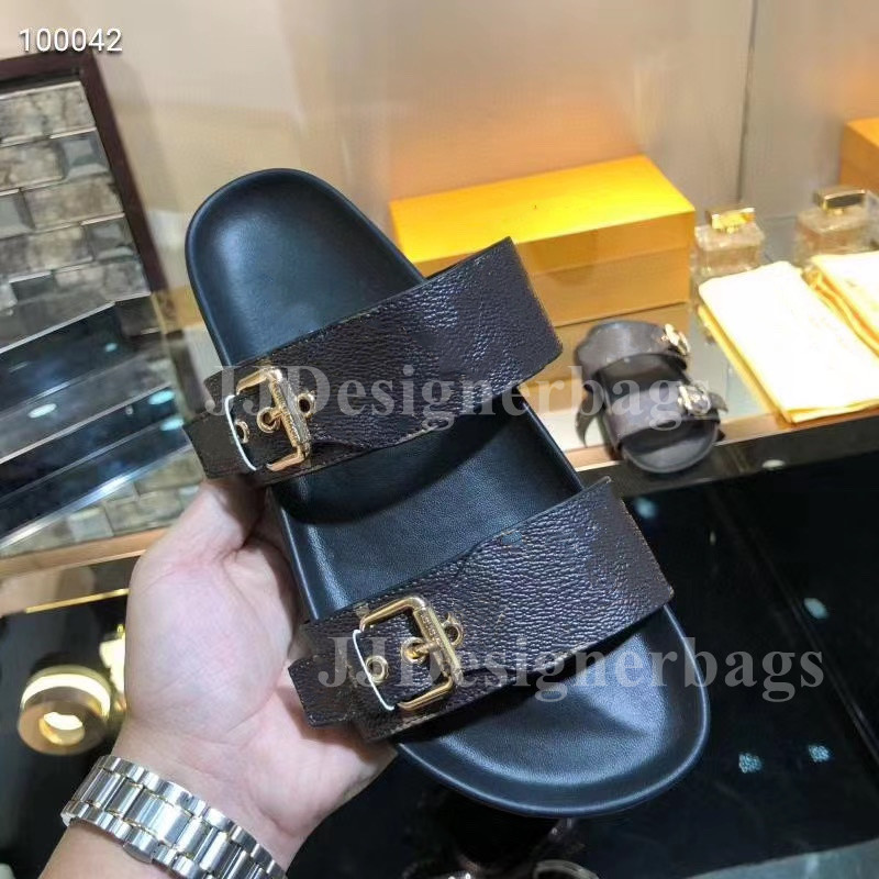 2021 Womens Designers Slides Women's Sandals slipper women sandal Floral Man Flat Bottoms striped Beach Casual Outdoor Platform Loafers Shoes, Coffee old flower
2021 Womens Designers Slides Women's Sandals slipper women sandal Floral Man Flat Bottoms striped Beach Casual Outdoor Platform Loafers Shoes, Coffee old flower
