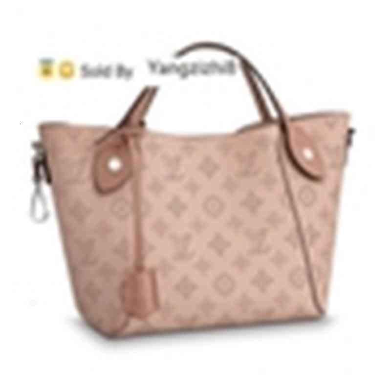 yangzizhi8 m54353 pm hina 2018 new women fashion shows shoulder bags totes handbags handles cross body messenger bags, Black;red
yangzizhi8 m54353 pm hina 2018 new women fashion shows shoulder bags totes handbags handles cross body messenger bags, Black;red