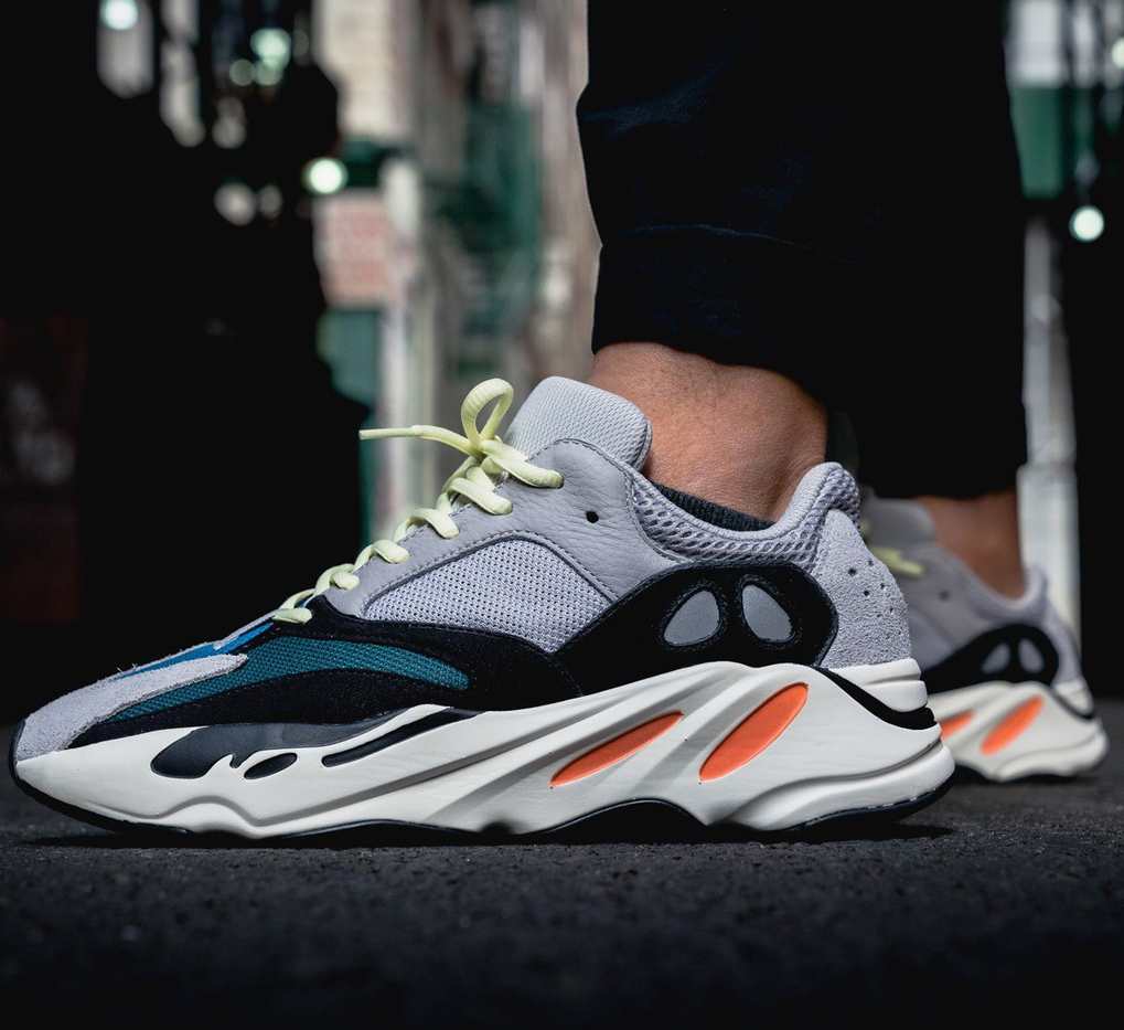 2021 Top Quality kanye 700 running shoes mens trainers Cream Bright Blue Azael Alvah Safflower Vanta Magnet Solid Grey Wash Orange outdoor sports sneakers with box, 29
2021 Top Quality kanye 700 running shoes mens trainers Cream Bright Blue Azael Alvah Safflower Vanta Magnet Solid Grey Wash Orange outdoor sports sneakers with box, 29
