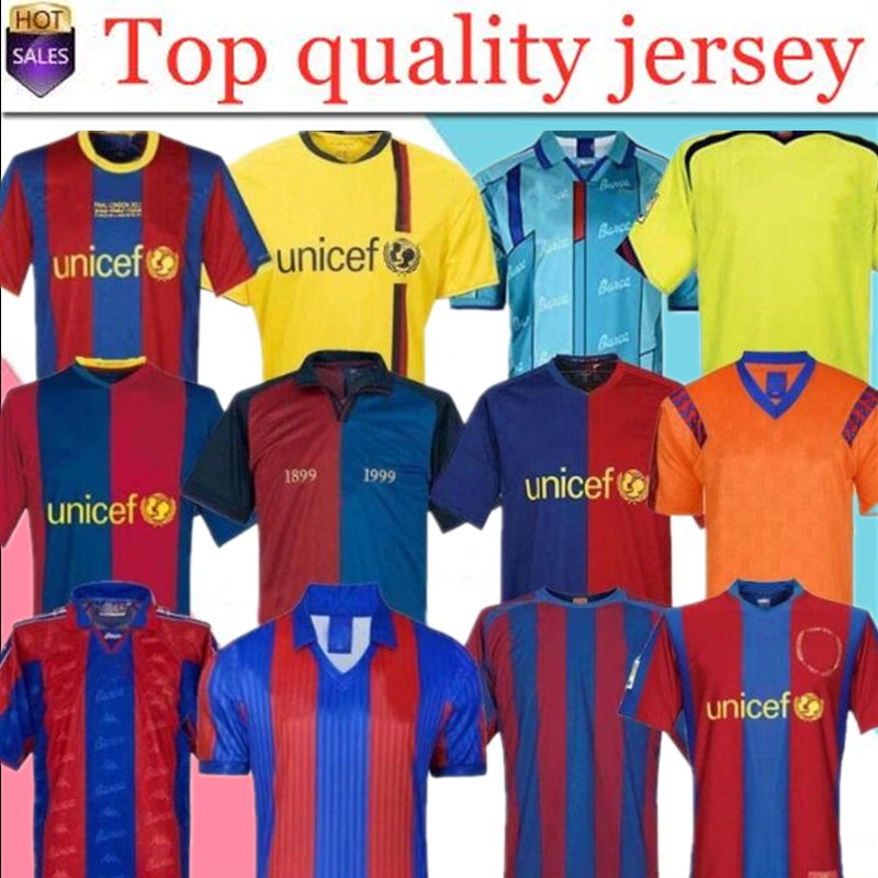 barcelona retro soccer jerseys 05 06 07 08 09 10 11 12 13 15 16 19 20 91 92 96 97 98 99 messi ronaldinho ronaldo 100th jersey football sd, Black
barcelona retro soccer jerseys 05 06 07 08 09 10 11 12 13 15 16 19 20 91 92 96 97 98 99 messi ronaldinho ronaldo 100th jersey football sd, Black