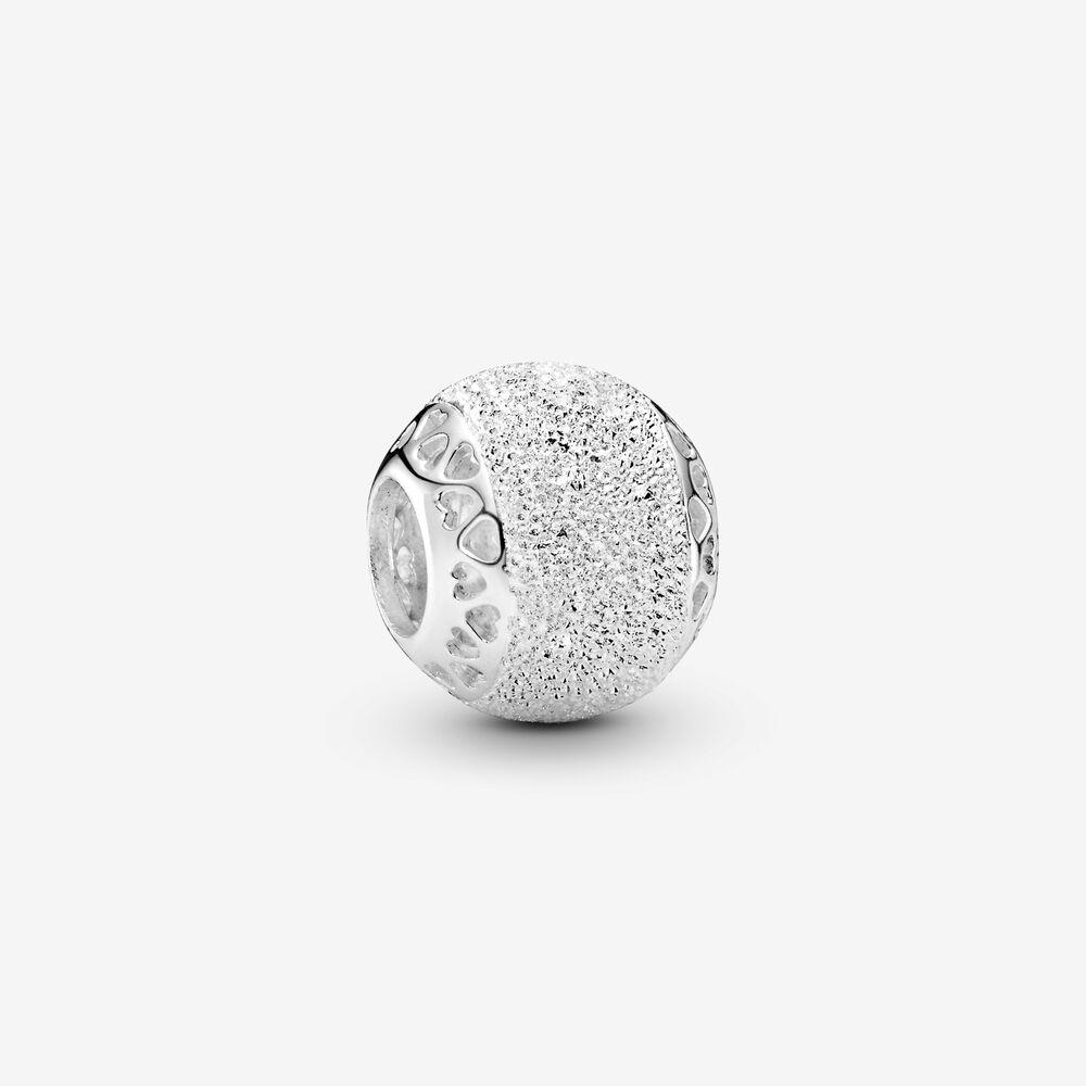 100% 925 Sterling Silver Sparkling Heart Charms Fit Original European Charm Bracelet Fashion Women Wedding Engagement Jewelry Accessories, Bronze;silver
100% 925 Sterling Silver Sparkling Heart Charms Fit Original European Charm Bracelet Fashion Women Wedding Engagement Jewelry Accessories, Bronze;silver