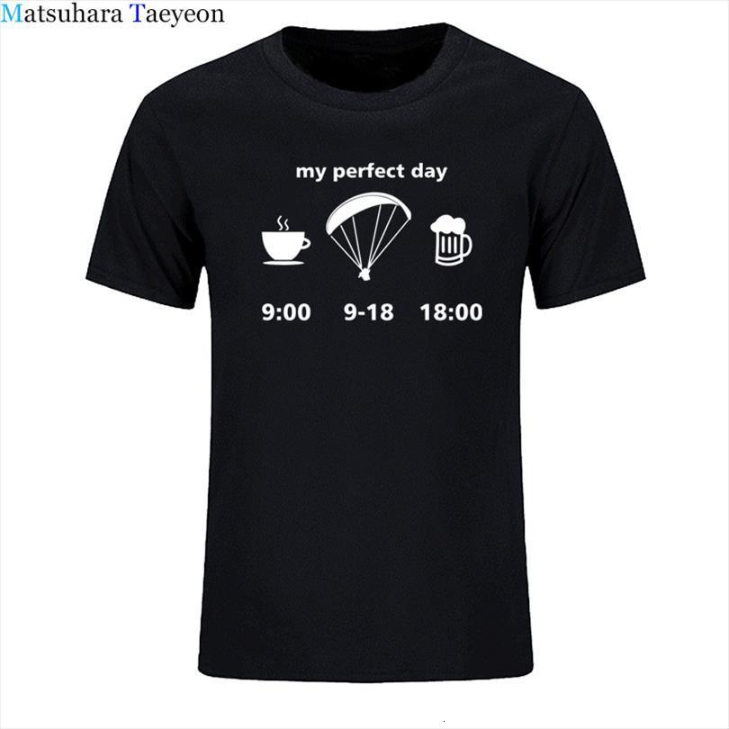 good quality 100% cotton summer mens t shirts my perfect paragliding day print short sleeves man tee to09, White;black
good quality 100% cotton summer mens t shirts my perfect paragliding day print short sleeves man tee to09, White;black