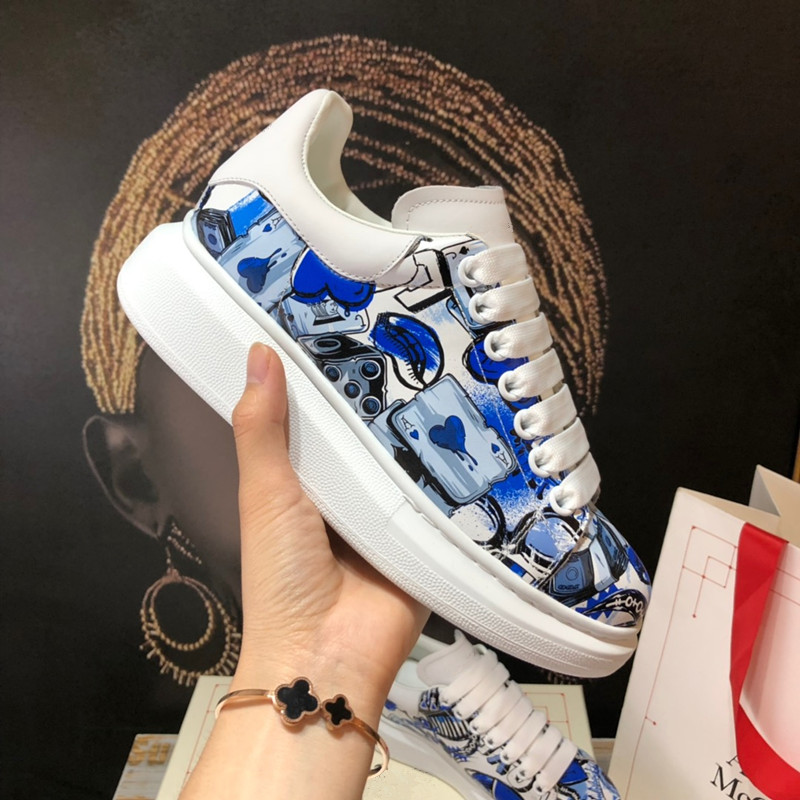 classic sock casual shoes for women ace brand mesh sneaker high quality sports breathable summer fashion, 01
classic sock casual shoes for women ace brand mesh sneaker high quality sports breathable summer fashion, 01