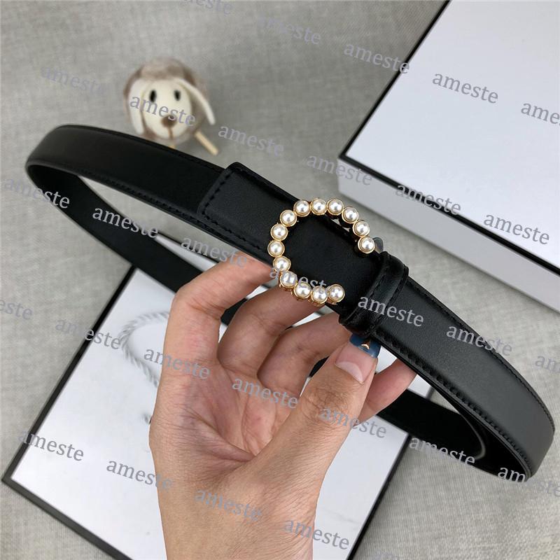 Designers Belts Women Big Letter Buckle Waistband Leather High Quality Mens Belt Girdle Womens Cintura Ceintures 2.4cm With Box, Black
Designers Belts Women Big Letter Buckle Waistband Leather High Quality Mens Belt Girdle Womens Cintura Ceintures 2.4cm With Box, Black
