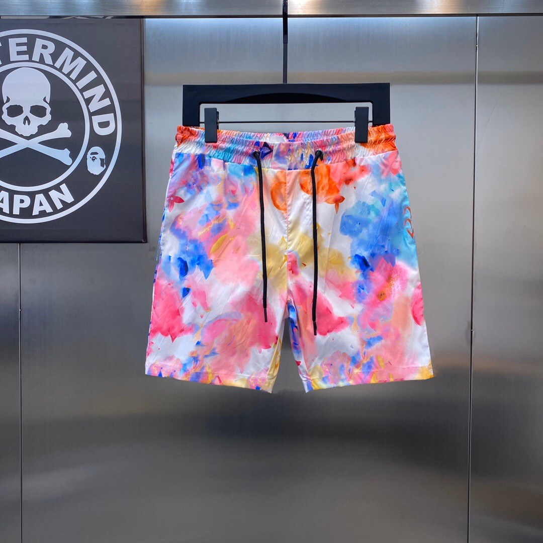 Arrival Summer Swimwear Men Swimsuit 2021 Swimming Trunks Short Quick-drying Sexy Mens Swim Briefs L Beach Shorts M-3XL
Arrival Summer Swimwear Men Swimsuit 2021 Swimming Trunks Short Quick-drying Sexy Mens Swim Briefs L Beach Shorts M-3XL
