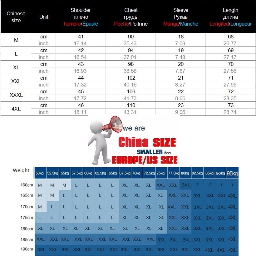 Mens Business Polo Shirt Cotton Casual Dress Summer Men Blue Stripes Polo Shirt Slim Fit Collar Short Sleeve Classic Shirts Male 210518