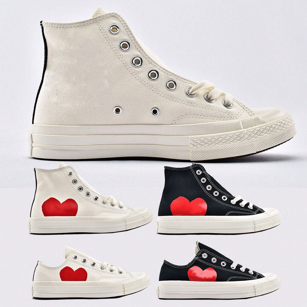 Classic casual canvas shoes Jointly Name campus 1970 1970s Big Eyes men womens star Sneakers chuck 70 chucks Sneaker platform star Sneakers 36-44, Buy box
Classic casual canvas shoes Jointly Name campus 1970 1970s Big Eyes men womens star Sneakers chuck 70 chucks Sneaker platform star Sneakers 36-44, Buy box