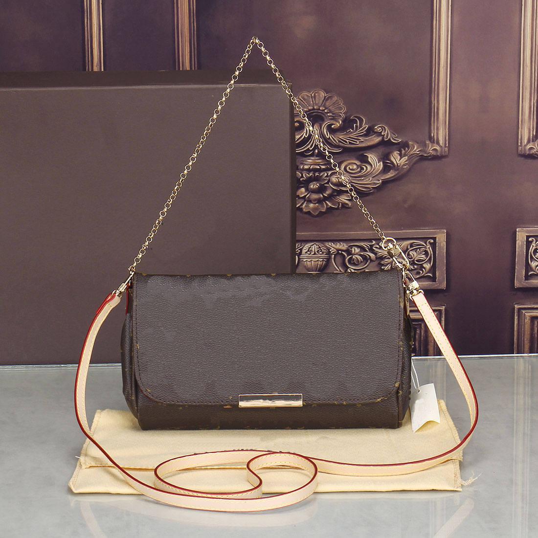 2021 luxurys Womens designer handbag luxury bag should fashion tote purse wallet crossbody bags backpack Small chain Free shopping
2021 luxurys Womens designer handbag luxury bag should fashion tote purse wallet crossbody bags backpack Small chain Free shopping