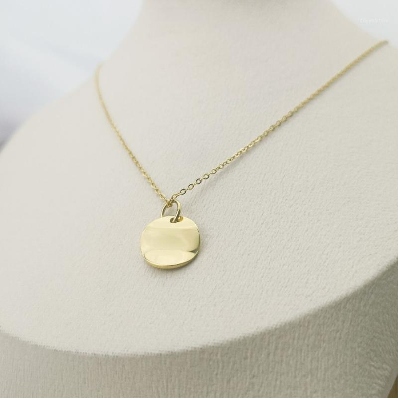 Sell Fashion Goddess Luxury For Women Gold Color Necklace Luxe Jewelry Steel Chains 
Sell Fashion Goddess Luxury For Women Gold Color Necklace Luxe Jewelry Steel Chains
