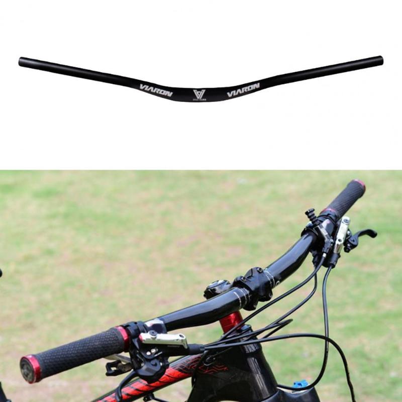 Bike Handlebars &Components Handlebar Riser Anti-oxidation Steady Bicycle Parts Mountain Bars Rust Resistant For Outdoor
Bike Handlebars &Components Handlebar Riser Anti-oxidation Steady Bicycle Parts Mountain Bars Rust Resistant For Outdoor