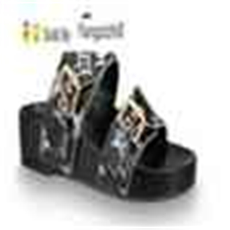 yangzizhi8 women 1a54jv bom dia flat mule 2019 slippers drivers sandals slides sneakers princetown leather slipper real leather, Black;red
yangzizhi8 women 1a54jv bom dia flat mule 2019 slippers drivers sandals slides sneakers princetown leather slipper real leather, Black;red