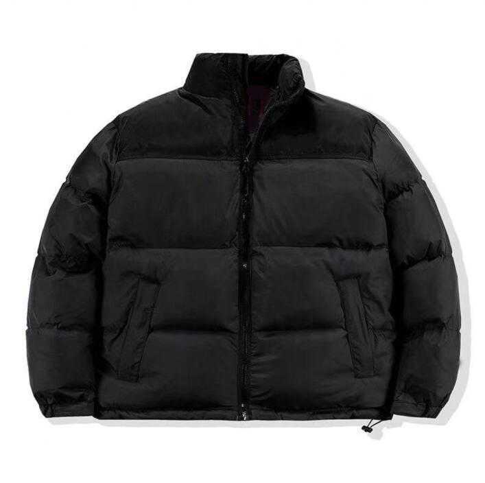 Mens Coat Parka Jacket Fashion Men Women Stylist Winter Newest Cotton Jackets fashion Feather Overcoat Down Coats, Extra shipping postage/no ship
Mens Coat Parka Jacket Fashion Men Women Stylist Winter Newest Cotton Jackets fashion Feather Overcoat Down Coats, Extra shipping postage/no ship