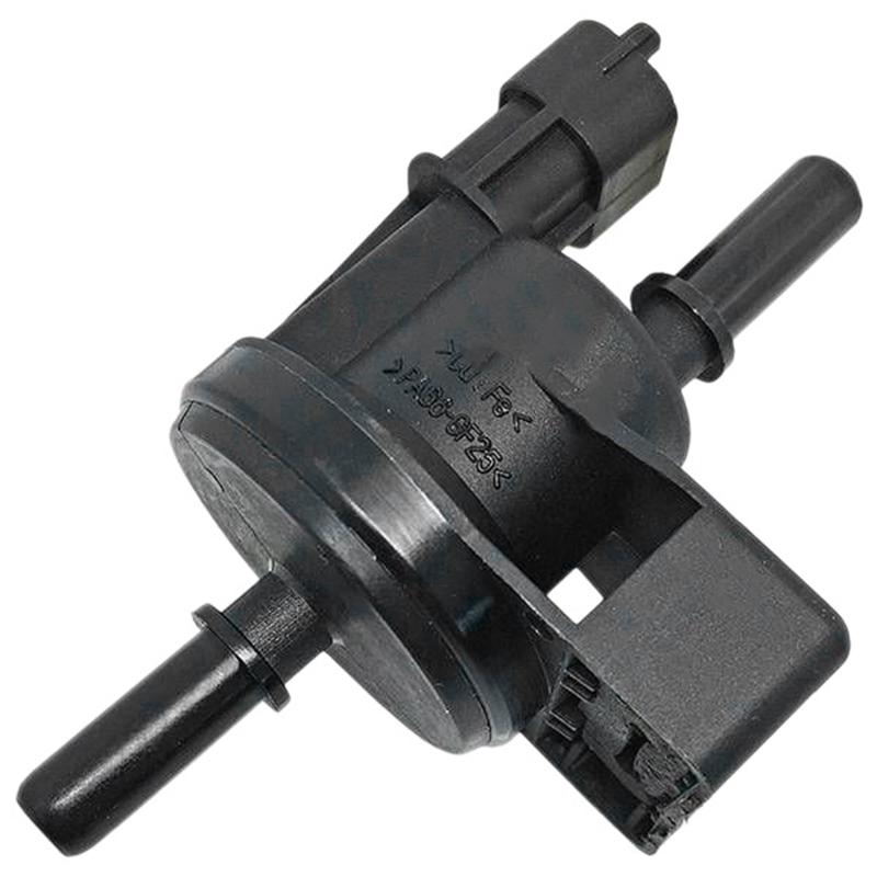 Smart Home Control Evap Vent Solenoids Emission Vapor Canister Purge Valve For Cadillac Chevrolet Saturn Pontiac Buick GMC 12611801
Smart Home Control Evap Vent Solenoids Emission Vapor Canister Purge Valve For Cadillac Chevrolet Saturn Pontiac Buick GMC 12611801