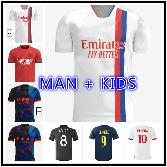 21 22 Olympique Lyonnais Lyon soccer jersey MAILLOT DE FOOT 2021 2022 OL Mendes DENBELE .Paquetá AOUAR TRAORE CHERKI BRUNO G. football shirts, Black;yellow
21 22 Olympique Lyonnais Lyon soccer jersey MAILLOT DE FOOT 2021 2022 OL Mendes DENBELE .Paquetá AOUAR TRAORE CHERKI BRUNO G. football shirts, Black;yellow