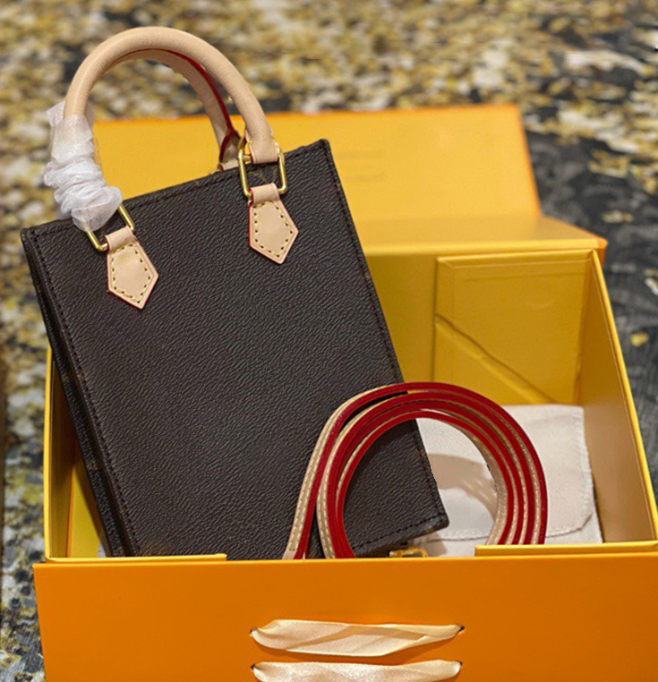 Shoulder Designer Bag Handbags Mini bags Luxury high-quality Genuine Leather Fashion brand Solid color With exquisite packaging and, Brown
Shoulder Designer Bag Handbags Mini bags Luxury high-quality Genuine Leather Fashion brand Solid color With exquisite packaging and, Brown