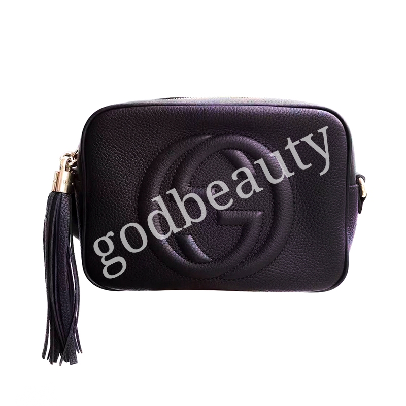 GB3 Designer Fashion GG bags Women Genuine Leather Marmont black red pink GG Gold SOHO DISCO Shoulder Bag luxury Purse handbags with
GB3 Designer Fashion GG bags Women Genuine Leather Marmont black red pink GG Gold SOHO DISCO Shoulder Bag luxury Purse handbags with
