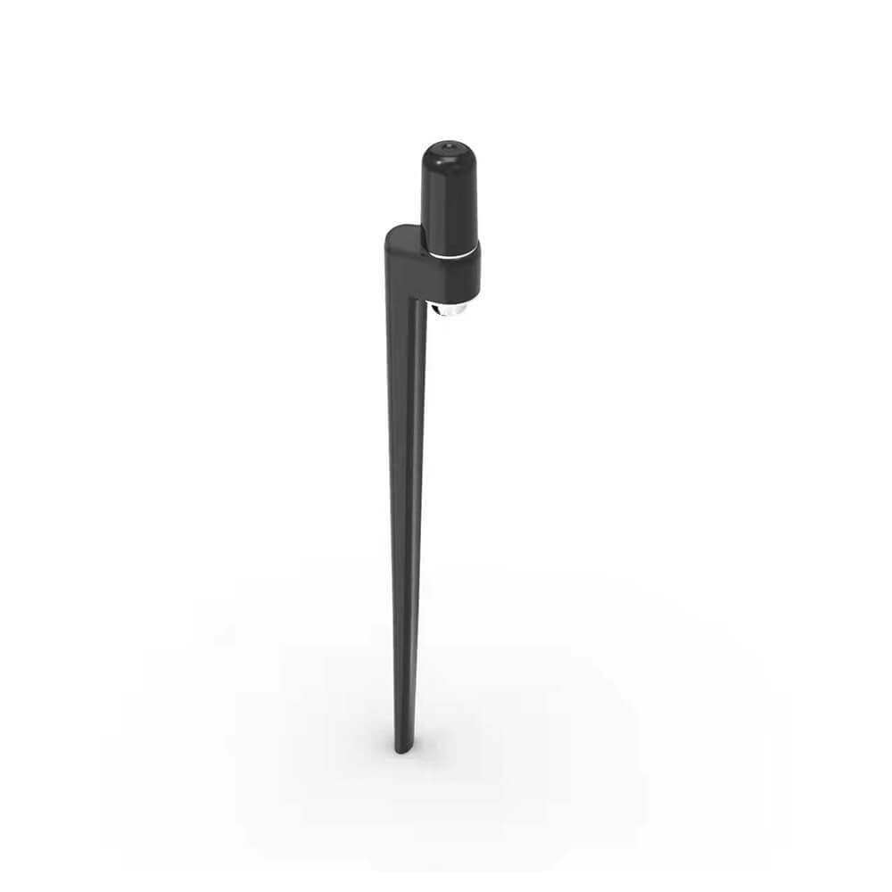 Smoking Accessory 510 Thread Portable Straw Adapter Wax Dab Rig ConNectar Vape PEN battery into a nectar collector
Smoking Accessory 510 Thread Portable Straw Adapter Wax Dab Rig ConNectar Vape PEN battery into a nectar collector