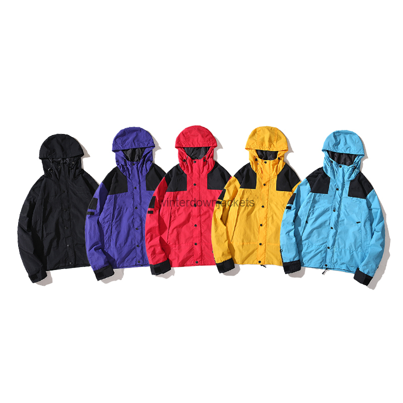 the Designer face North Jacket TNF cp Down Tactical hoodies men coat man downs Women 1996 jackets lover Winter Mens Coats hoodie clothing, L need look other product
the Designer face North Jacket TNF cp Down Tactical hoodies men coat man downs Women 1996 jackets lover Winter Mens Coats hoodie clothing, L need look other product