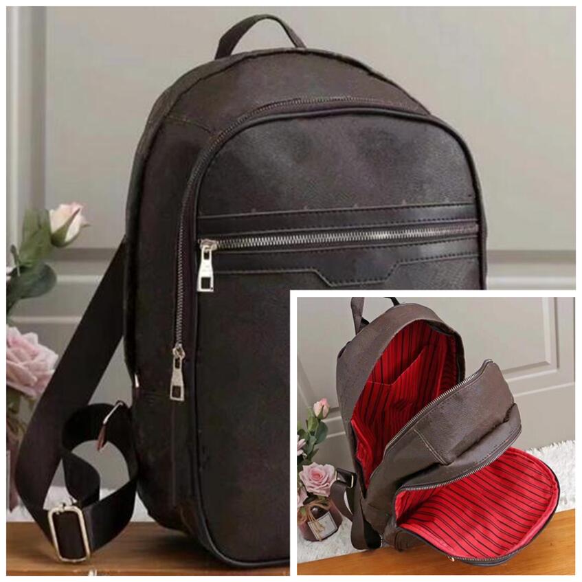 designer backpacks man women nylon handbag purse fashion school bag large capacity travel backpack unisex bags discount 249
designer backpacks man women nylon handbag purse fashion school bag large capacity travel backpack unisex bags discount 249