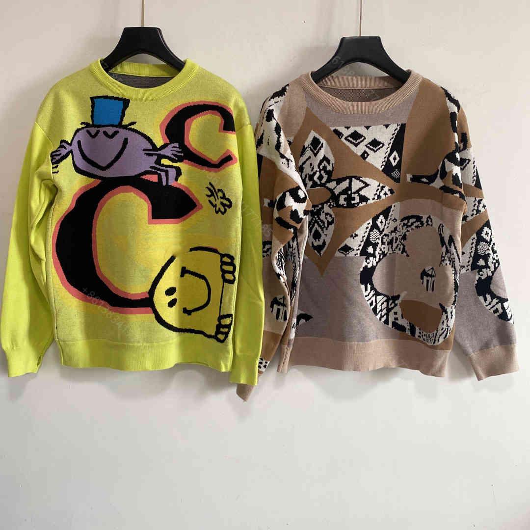 2021SS Designer Wom… - image