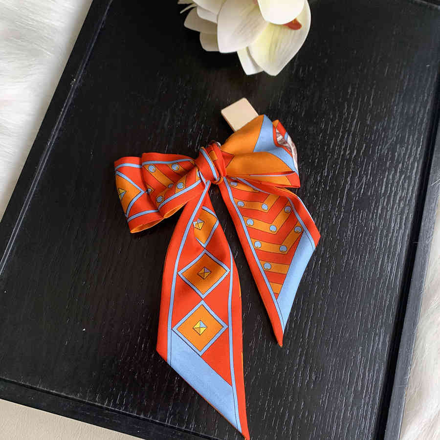 Ribbon High Version 18 m Missan Silk Binding Bag Handle Small Scarf Collar and Dog BVKD
Ribbon High Version 18 m Missan Silk Binding Bag Handle Small Scarf Collar and Dog BVKD
