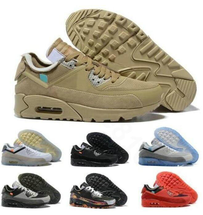 Offs Casual Shoes Hot Man Women Desert Brown Airing Fashion Designers Luxury Classic Triple White Black Shoes a0
Offs Casual Shoes Hot Man Women Desert Brown Airing Fashion Designers Luxury Classic Triple White Black Shoes a0