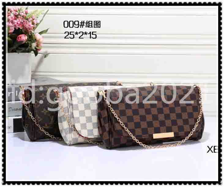 LV Louis Bags Vitton Fashion Women Shoulder Purse Handbags Luxurys Designer Messenger Bags Wallet Tote Bag
LV Louis Bags Vitton Fashion Women Shoulder Purse Handbags Luxurys Designer Messenger Bags Wallet Tote Bag