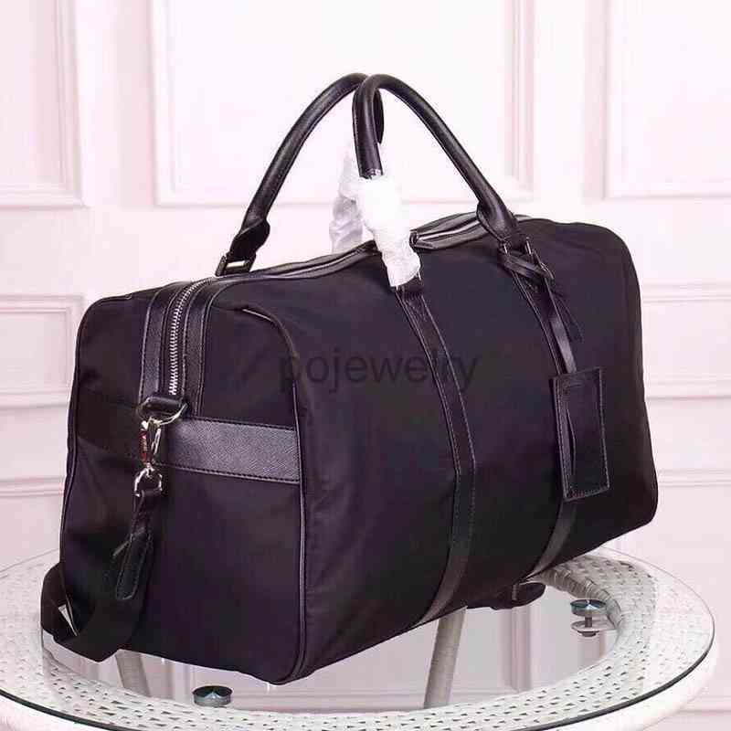 Travel Tote bag Storage luggage High capacity quality fashion men toilet pouch women cosmetic organizer make up famous classical toiletry with dust, Black
Travel Tote bag Storage luggage High capacity quality fashion men toilet pouch women cosmetic organizer make up famous classical toiletry with dust, Black