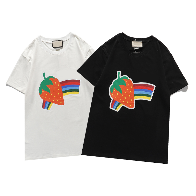 2021 brand Mens T-shirts Shirt For Men Tops With Branded Letters Designer Shirts Luxury Short Sleeve Tshirt Fashion Clothing Tee
2021 brand Mens T-shirts Shirt For Men Tops With Branded Letters Designer Shirts Luxury Short Sleeve Tshirt Fashion Clothing Tee