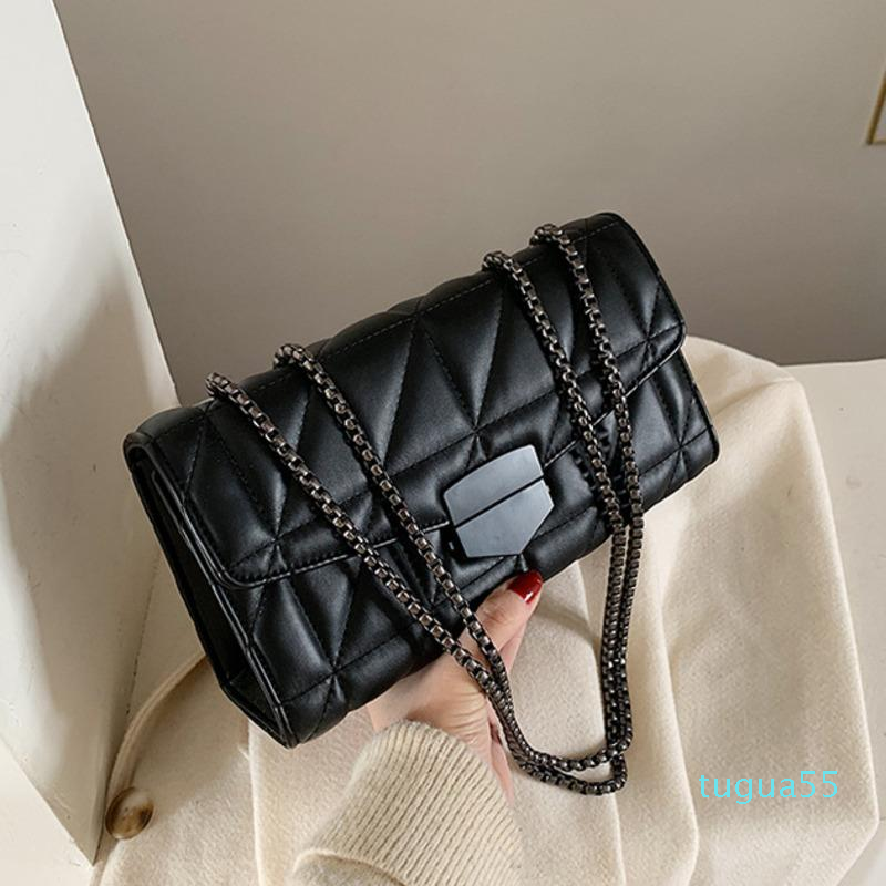 designer Clutch Bags Female Thread Chain Leather Crossbody For Women Luxury Handbags Main Ladies Hand Shoulder Messenger Bag, Large red
designer Clutch Bags Female Thread Chain Leather Crossbody For Women Luxury Handbags Main Ladies Hand Shoulder Messenger Bag, Large red