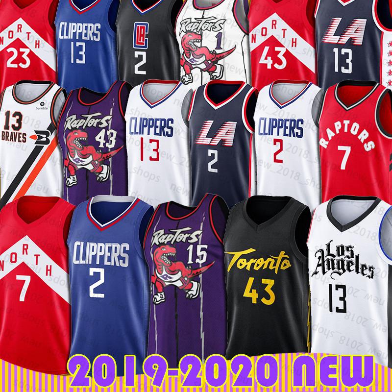 Vince Kawhi 15 Carter Leonard Jersey Paul Pascal George Siakam Kyle Tracy Lowry McGrady Fred Toronto Raptor LA Clippers Jersey, Black;red
Vince Kawhi 15 Carter Leonard Jersey Paul Pascal George Siakam Kyle Tracy Lowry McGrady Fred Toronto Raptor LA Clippers Jersey, Black;red
