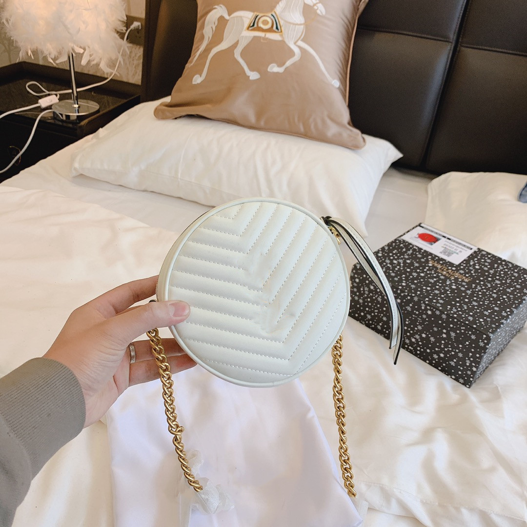 Brand Shopping Bags ysl Handbags Wallets High Quality For Women Bag Designer Totes Messenger Cross Body 2dsa1f2dsf15
Brand Shopping Bags ysl Handbags Wallets High Quality For Women Bag Designer Totes Messenger Cross Body 2dsa1f2dsf15
