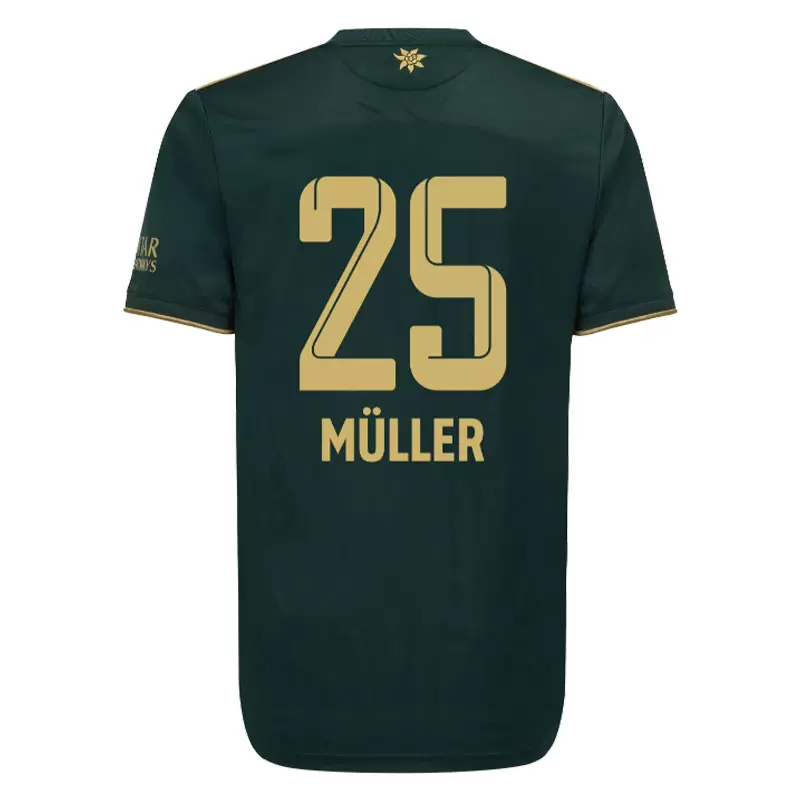 12021 DAVIES bAyerN Limited WIESN MUG Player Version Soccer Jerseys SANE LEWANDOWSKI KIMMICH MUSIALA MUNCHEN MULLER GNABRY munich Football S, White;black
12021 DAVIES bAyerN Limited WIESN MUG Player Version Soccer Jerseys SANE LEWANDOWSKI KIMMICH MUSIALA MUNCHEN MULLER GNABRY munich Football S, White;black