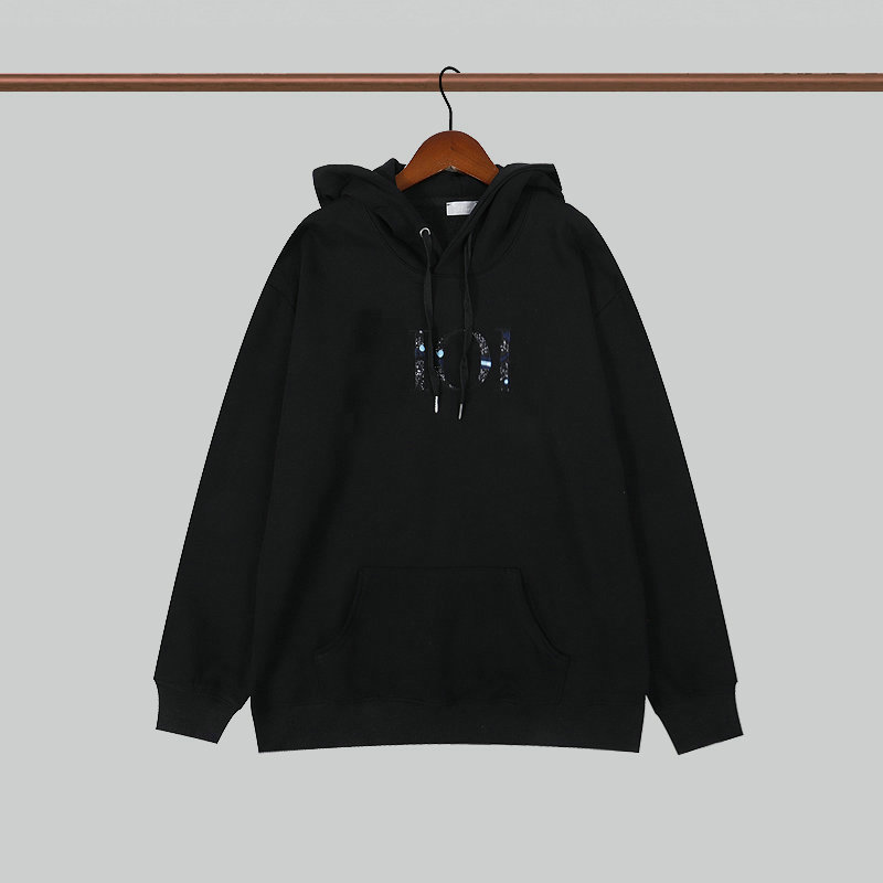 Gosha Russian Letters Printed Mens Casual Hoodies Hooded Sweatshirts Male Female Hip Hop High Street Pullover And Peter Doig Hooded Sweatshirt, Desiccant
Gosha Russian Letters Printed Mens Casual Hoodies Hooded Sweatshirts Male Female Hip Hop High Street Pullover And Peter Doig Hooded Sweatshirt, Desiccant
