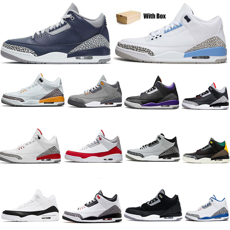High quality 2021 men's basketball shoes Jumpman black white Georgetown Midnight Navy Blue UNC laser orange red cement jth NRG Katrina outdoor sports, Customize
High quality 2021 men's basketball shoes Jumpman black white Georgetown Midnight Navy Blue UNC laser orange red cement jth NRG Katrina outdoor sports, Customize
