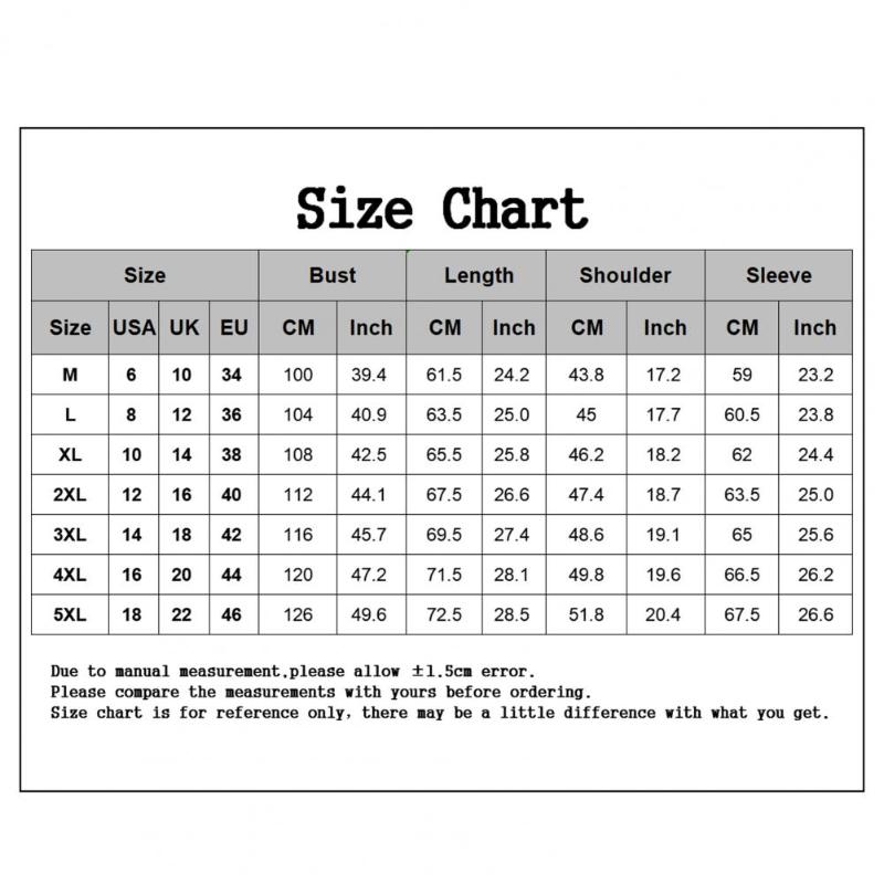 Men's Jackets Zipper Cardigan Mens Jackets/Coats Bomber Coat Winter Windproof Motor Biker Style Long Sleeve Men Jacket For Daily Wear