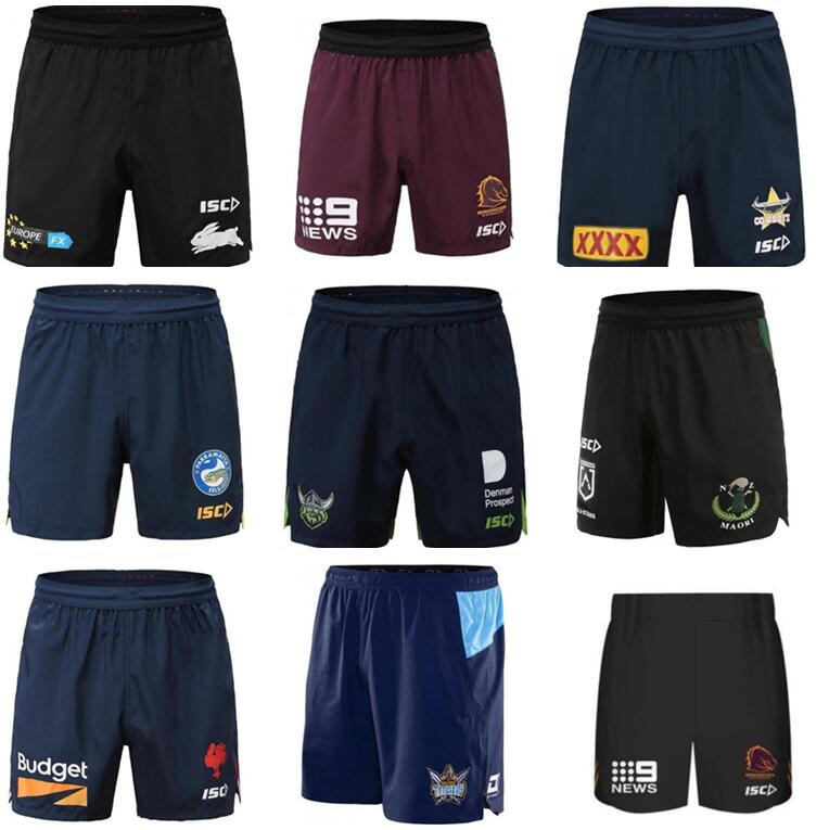 NRL Rugby League Jerseys 2021 Melbourne Storm parramatta eels short shorts Brisbane Broncos Warriors 3xl penrith panthers 20-21, Black;gray
NRL Rugby League Jerseys 2021 Melbourne Storm parramatta eels short shorts Brisbane Broncos Warriors 3xl penrith panthers 20-21, Black;gray
