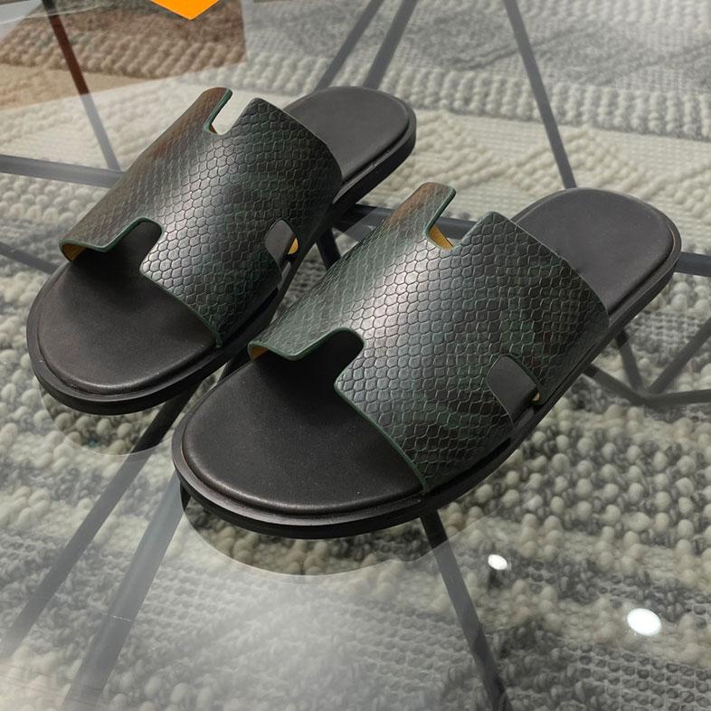 40% Discount Italy Designer Men Women Sandals with Correct Flower Box Dust Bag Shoes snake print Slide Summer Wide Flat Sandals Slipper, Black
40% Discount Italy Designer Men Women Sandals with Correct Flower Box Dust Bag Shoes snake print Slide Summer Wide Flat Sandals Slipper, Black