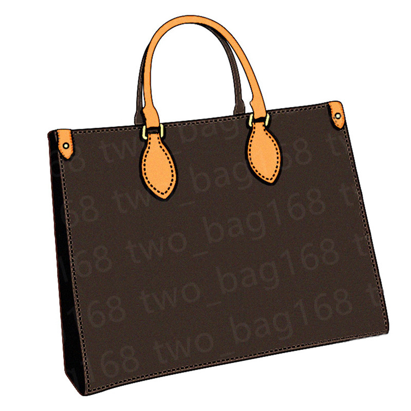 Women Designers 2021 bag sales Fashion brand luxury shopping handbags designer handbag floral designs High-quality womens shoppings bags
Women Designers 2021 bag sales Fashion brand luxury shopping handbags designer handbag floral designs High-quality womens shoppings bags