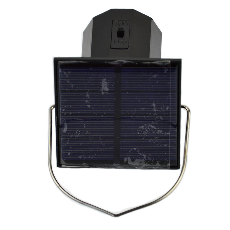 Green solar electric motor outdoor dynamic rotation wind chimes wind rotary motor windspinner motor