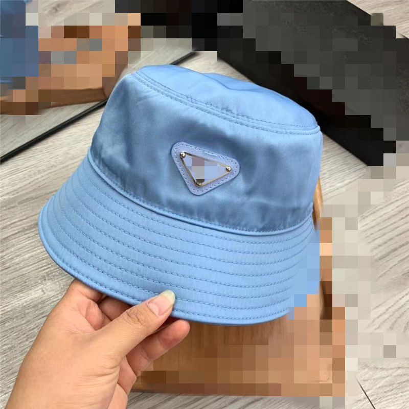 2021 Fashion Bucket Hat Cap for Men Woman Baseball Caps Beanie Casquettes fisherman buckets hats patchwork High Quality summer Sun Visor BB
2021 Fashion Bucket Hat Cap for Men Woman Baseball Caps Beanie Casquettes fisherman buckets hats patchwork High Quality summer Sun Visor BB