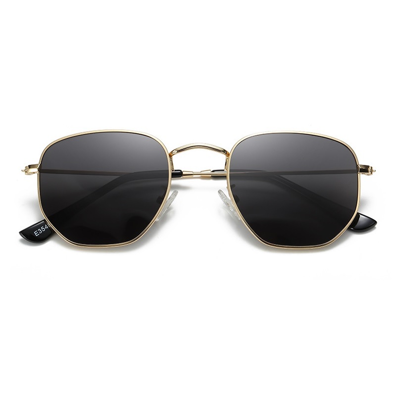 2021 New Sunglasses For Men's Women's Hiking Eyewear High Quality Brand Polarized Men Sun glasses Outdoor Glasse
2021 New Sunglasses For Men's Women's Hiking Eyewear High Quality Brand Polarized Men Sun glasses Outdoor Glasse