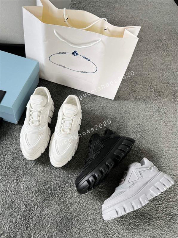 2022 High Quality Casual Shoes High Low Top Sneakers Oblique Trainers Embroidery Printed Alphabet Canvas Shoe Women Men Stylist Shoes, 01
2022 High Quality Casual Shoes High Low Top Sneakers Oblique Trainers Embroidery Printed Alphabet Canvas Shoe Women Men Stylist Shoes, 01
