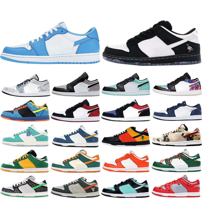 laser orange low-top running shoes photon dust core top pink black white UNC Brazil men's and women's sports outdoor skateboarding training, Shoe box
laser orange low-top running shoes photon dust core top pink black white UNC Brazil men's and women's sports outdoor skateboarding training, Shoe box