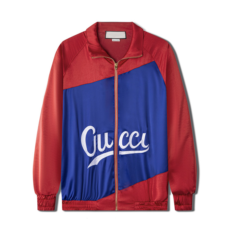 2021 fashion Designerss Men Jacket Winter Coat Men Women Long Sleeve Outdoor wear Mens Clothing Women Clothes Jacket, Black;brown
2021 fashion Designerss Men Jacket Winter Coat Men Women Long Sleeve Outdoor wear Mens Clothing Women Clothes Jacket, Black;brown